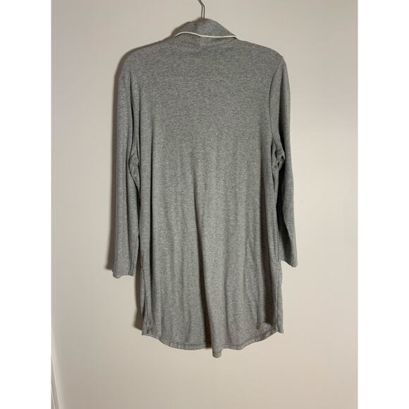 Ralph Lauren Long Sleeve Gown size XL - Picture 3 of 5